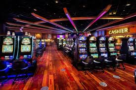 Вход на официальный сайт Shot Casino